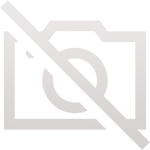 Тестовый  товар